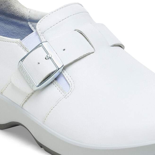 Caris Pro Natural Leather Caris Pro Natural Leather