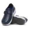 Caris Pro Natural Leather Caris Pro Natural Leather