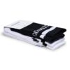 Cotton Crew 2 Pack Cotton Polyamid Elastane Cotton Crew 2 Pack Cotton Polyamid Elastane