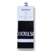 Cotton Crew 2 Pack Cotton Polyamid Elastane Cotton Crew 2 Pack Cotton Polyamid Elastane