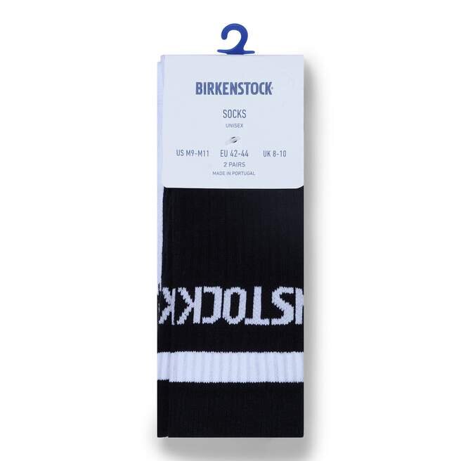 Cotton Crew 2 Pack Cotton Polyamid Elastane Cotton Crew 2 Pack Cotton Polyamid Elastane