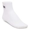 Cotton Crew Ankle Cotton Polyamid Elastane Cotton Crew Ankle Cotton Polyamid Elastane
