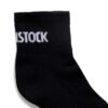 Cotton Crew Ankle Cotton Polyamid Elastane Cotton Crew Ankle Cotton Polyamid Elastane