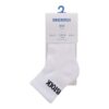 Cotton Crew Ankle Pack Cotton Polyamid Elastane Cotton Crew Ankle Pack Cotton Polyamid Elastane