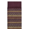 Cotton Pattern Cotton Polyamid Elastane Cotton Pattern Cotton Polyamid Elastane