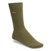 Cotton Ribbed Socks Cotton Polyamid Elastane Cotton Ribbed Socks Cotton Polyamid Elastane