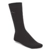 Cotton Ribbed Socks Cotton Polyamid Elastane Cotton Ribbed Socks Cotton Polyamid Elastane