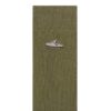 Cotton Ribbed Socks Cotton Polyamid Elastane Cotton Ribbed Socks Cotton Polyamid Elastane