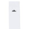 Cotton Ribbed Socks Cotton Polyamid Elastane Cotton Ribbed Socks Cotton Polyamid Elastane