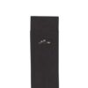 Cotton Ribbed Socks Cotton Polyamid Elastane Cotton Ribbed Socks Cotton Polyamid Elastane