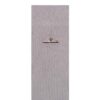 Cotton Ribbed Socks Cotton Polyamid Elastane Cotton Ribbed Socks Cotton Polyamid Elastane