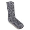 Cotton Slub Men Cotton Polyamid Elastane Cotton Slub Men Cotton Polyamid Elastane