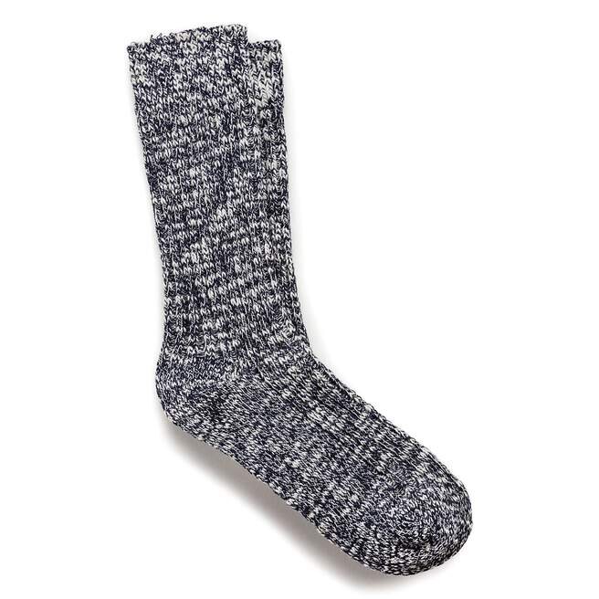 Cotton Slub Men Cotton Polyamid Elastane Cotton Slub Men Cotton Polyamid Elastane