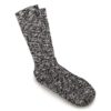 Cotton Slub Men Cotton Polyamid Elastane Cotton Slub Men Cotton Polyamid Elastane