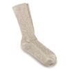Cotton Slub Men Cotton Polyamid Elastane Cotton Slub Men Cotton Polyamid Elastane