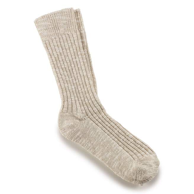 Cotton Slub Men Cotton Polyamid Elastane Cotton Slub Men Cotton Polyamid Elastane