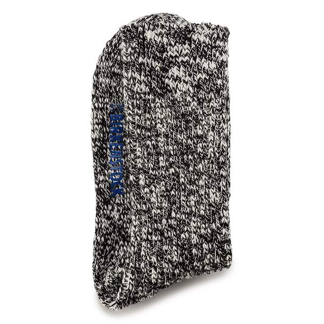 Cotton Slub Men Cotton Polyamid Elastane Cotton Slub Men Cotton Polyamid Elastane