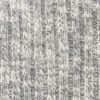 Cotton Slub Men Cotton Polyamid Elastane Cotton Slub Men Cotton Polyamid Elastane