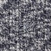 Cotton Slub Men Cotton Polyamid Elastane Cotton Slub Men Cotton Polyamid Elastane