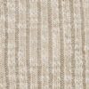 Cotton Slub Men Cotton Polyamid Elastane Cotton Slub Men Cotton Polyamid Elastane