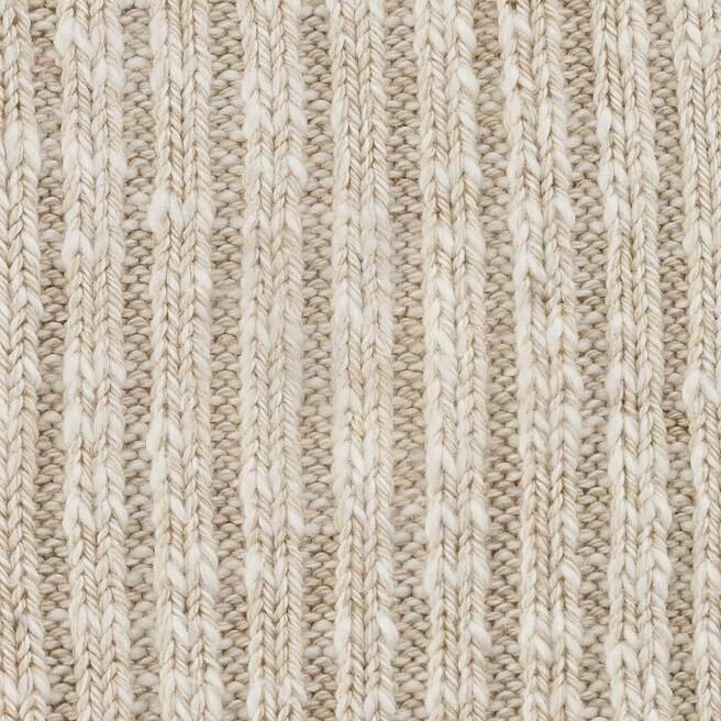 Cotton Slub Men Cotton Polyamid Elastane Cotton Slub Men Cotton Polyamid Elastane