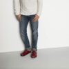 Cotton Slub Men Cotton Polyamid Elastane Cotton Slub Men Cotton Polyamid Elastane