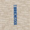 Cotton Slub Men Cotton Polyamid Elastane Cotton Slub Men Cotton Polyamid Elastane