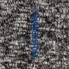 Cotton Slub Men Cotton Polyamid Elastane Cotton Slub Men Cotton Polyamid Elastane