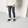 Cotton Slub Men Cotton Polyamid Elastane Cotton Slub Men Cotton Polyamid Elastane