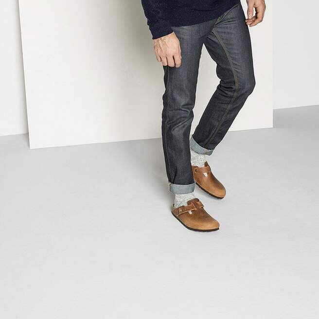 Cotton Slub Men Cotton Polyamid Elastane Cotton Slub Men Cotton Polyamid Elastane