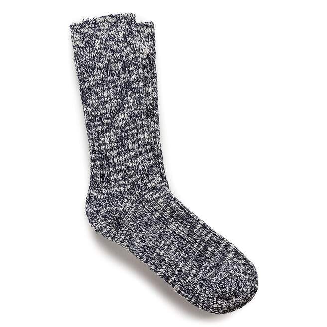 Cotton Slub Women Cotton Polyamid Elastane Cotton Slub Women Cotton Polyamid Elastane