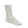Cotton Slub Women Cotton Polyamid Elastane Cotton Slub Women Cotton Polyamid Elastane