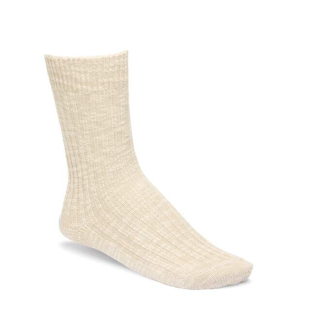 Cotton Slub Women Cotton Polyamid Elastane Cotton Slub Women Cotton Polyamid Elastane