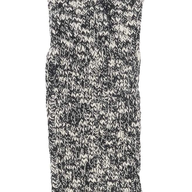 Cotton Slub Women Cotton Polyamid Elastane Cotton Slub Women Cotton Polyamid Elastane