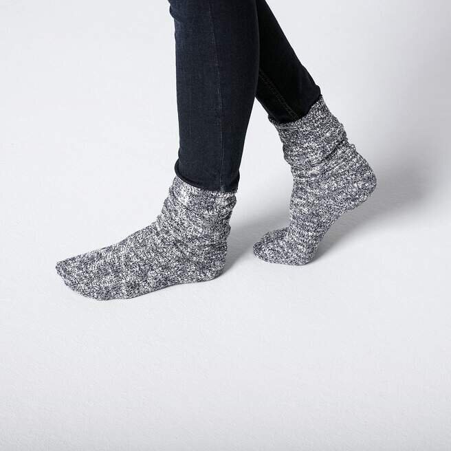 Cotton Slub Women Cotton Polyamid Elastane Cotton Slub Women Cotton Polyamid Elastane