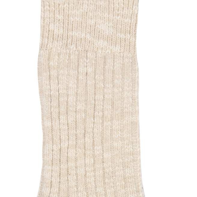 Cotton Slub Women Cotton Polyamid Elastane Cotton Slub Women Cotton Polyamid Elastane