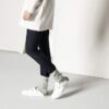 Cotton Slub Women Cotton Polyamid Elastane Cotton Slub Women Cotton Polyamid Elastane