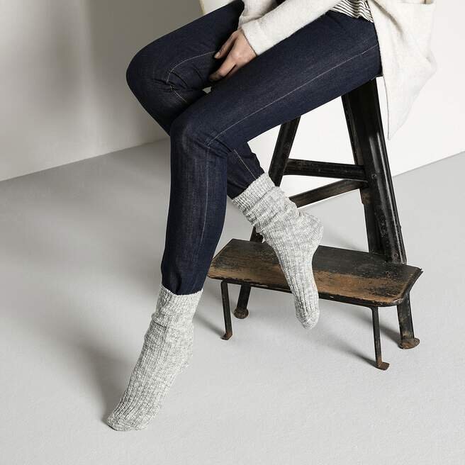 Cotton Slub Women Cotton Polyamid Elastane Cotton Slub Women Cotton Polyamid Elastane