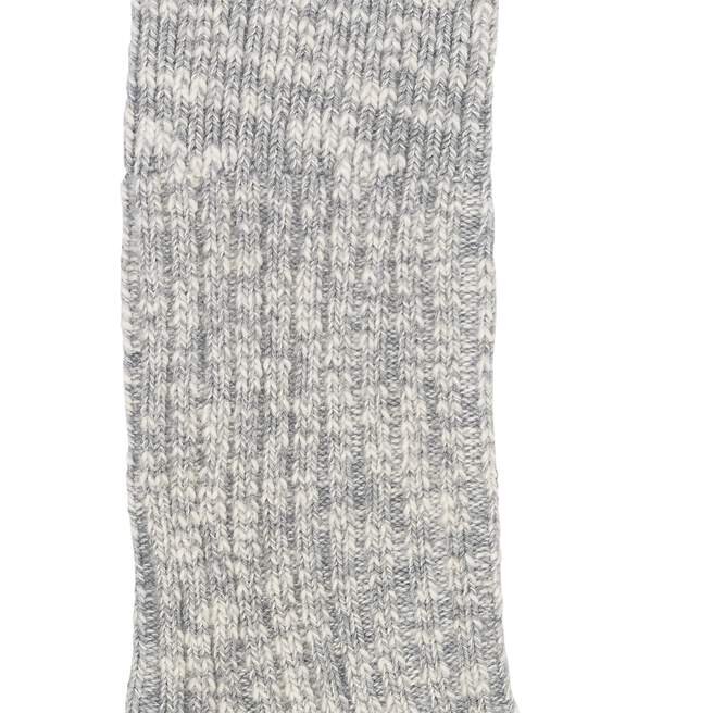 Cotton Slub Women Cotton Polyamid Elastane Cotton Slub Women Cotton Polyamid Elastane