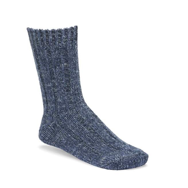 Cotton Twist Women Cotton Polyamid Elastane Cotton Twist Women Cotton Polyamid Elastane