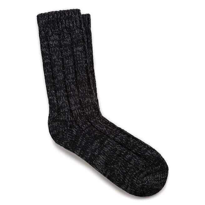 Cotton Twist Women Cotton Polyamid Elastane Cotton Twist Women Cotton Polyamid Elastane