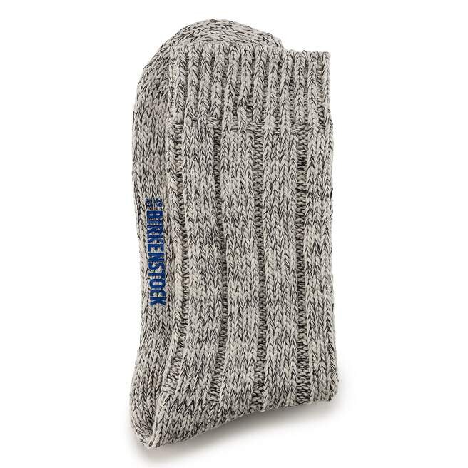 Cotton Twist Women Cotton Polyamid Elastane Cotton Twist Women Cotton Polyamid Elastane