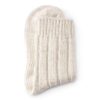 Cotton Twist Women Cotton Polyamid Elastane Cotton Twist Women Cotton Polyamid Elastane