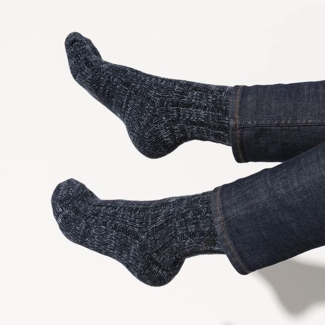 Cotton Twist Women Cotton Polyamid Elastane Cotton Twist Women Cotton Polyamid Elastane