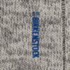 Cotton Twist Women Cotton Polyamid Elastane Cotton Twist Women Cotton Polyamid Elastane