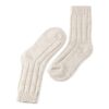 Cotton Twist Women Cotton Polyamid Elastane Cotton Twist Women Cotton Polyamid Elastane