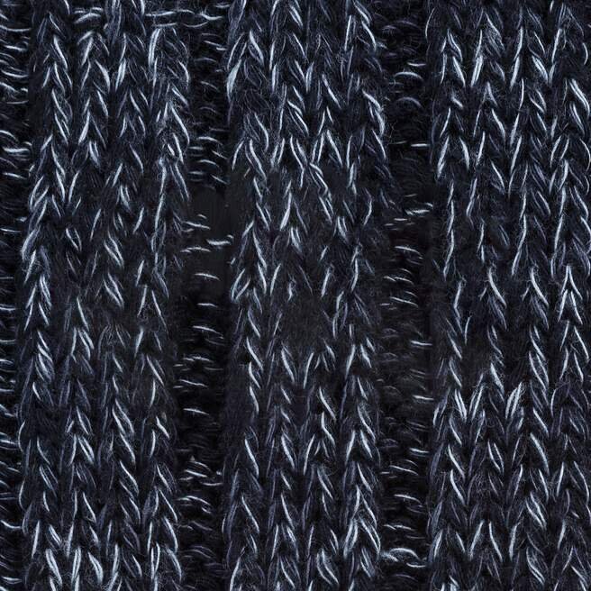 Cotton Twist Women Cotton Polyamid Elastane Cotton Twist Women Cotton Polyamid Elastane