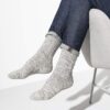 Cotton Twist Women Cotton Polyamid Elastane Cotton Twist Women Cotton Polyamid Elastane