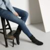 Cotton Twist Women Cotton Polyamid Elastane Cotton Twist Women Cotton Polyamid Elastane