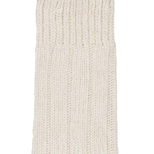 Cotton Twist Women Cotton Polyamid Elastane Cotton Twist Women Cotton Polyamid Elastane